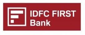 Partner Bank 2 FASTag Issuer Logo