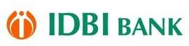 Partner Bank 3 FASTag Issuer Logo