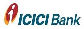 Partner Bank 4 FASTag Issuer Logo