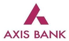 Partner Bank 5 FASTag Issuer Logo