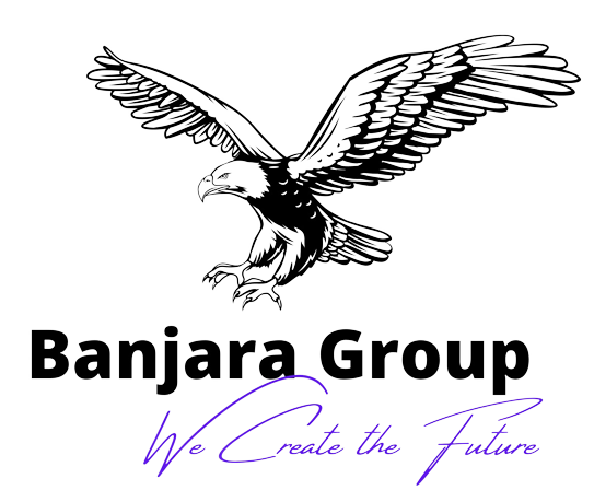 Banjara Group FASTag Sale & Service Center